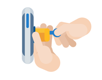 Çilingir Fiyatları Dedebaşı